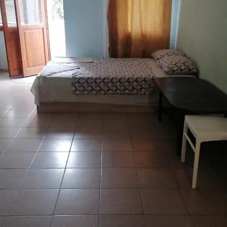 център Apartment *