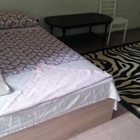 център Apartment Varna