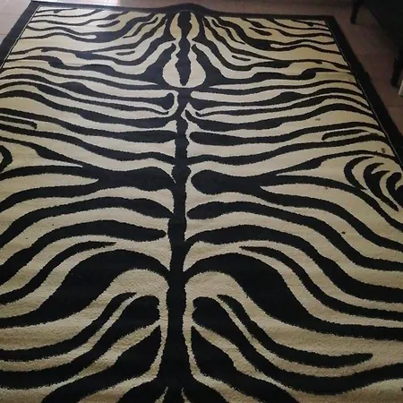 Apartment център *