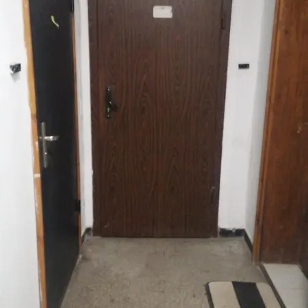 център Apartment Varna